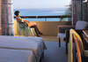 Capo Bay Hotel 